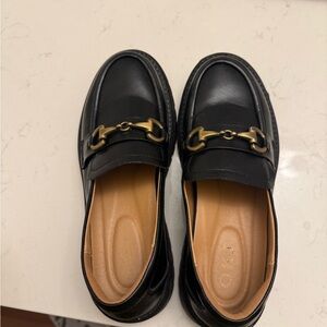 Loafers